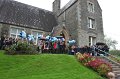 Model School 150th Anniversary Celebrations October 7th 2011-13
